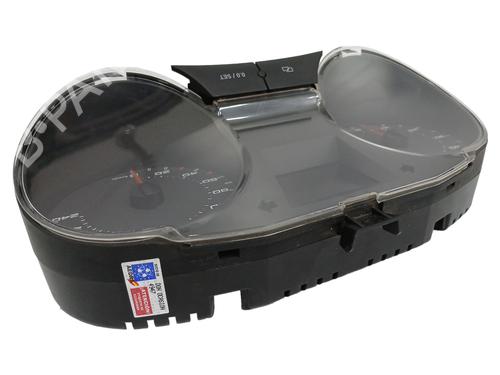 Instrument cluster SEAT IBIZA IV (6J5, 6P1) 1.6 | BP17953169C47 