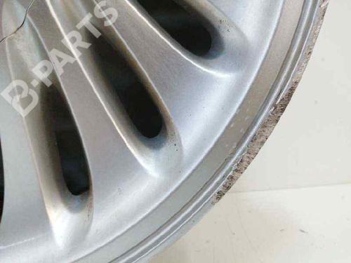 Rim SSANGYONG RODIUS I 2.7 Xdi | BP9748835C45 