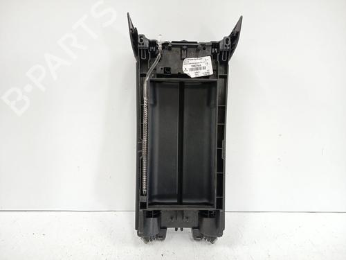 Armrest / Center console MERCEDES-BENZ CLA (C118) CLA 250 e (118.386) | BP34288435I20  - Image 5
