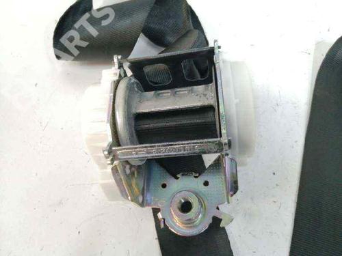 Rear left seatbelt PEUGEOT 5008 (0U_, 0E_) 1.6 HDi | BP8211506I29 