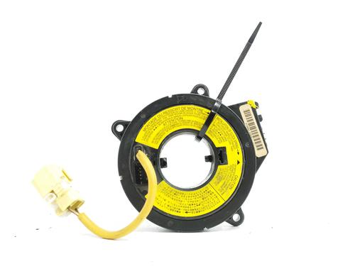 Kontaktrulle Airbag MAZDA PREMACY (CP)  BP11835667C102
