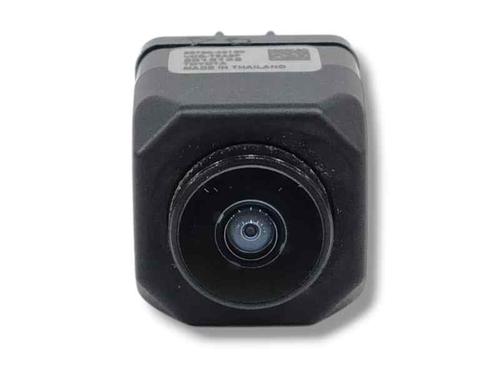 BP28512791M83 main image