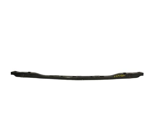 Front bumper reinforcement NISSAN X-TRAIL I (T30) 2.2 dCi | BP16889876C109 