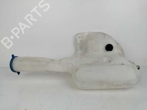 Windscreen washer tank VW CRAFTER 30-50 Platform/Chassis (2F_) 2.0 TDI | BP8206760C113 