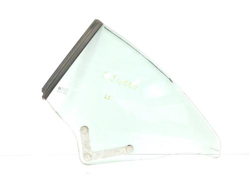 BP11868395C20 main image