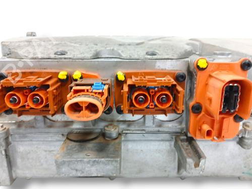 Inverter/Converter RENAULT ZOE (BFM_) ZOE | BP29074235M119 