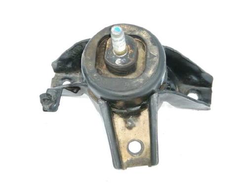 Used Engine mount HYUNDAI i10 II (BA, IA) 1.0 (67 hp) 8761575