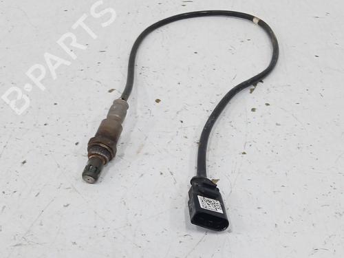 Used Electronic sensor SEAT ARONA (KJ7, KJP) 1.0 TSI (95 hp) 29885495