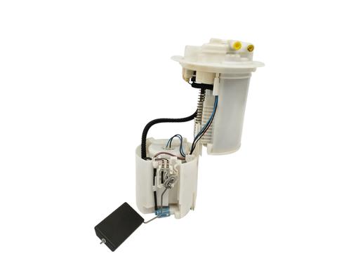 Used Fuel pump TOYOTA AURIS Estate (_E18_) 1.8 Hybrid (ZWE186_, ZWE186R, ZWE186H) (136 hp) 17021185