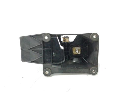 Gear lever OPEL ASTRA H (A04) 1.7 CDTI (L48) | BP11849131M90 