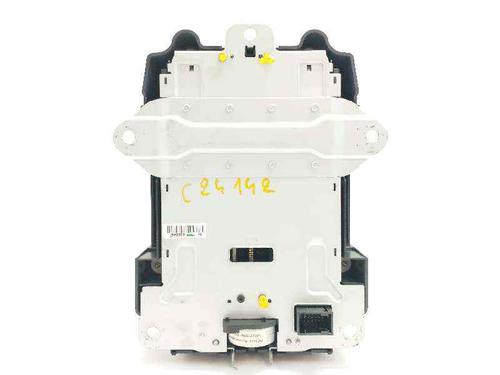 Electronic module PEUGEOT 5008 (0U_, 0E_)  | BP9699476M83 
