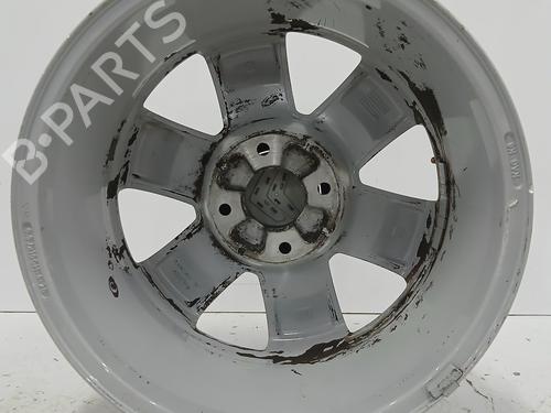 Felg CITROËN C4 I (LC_)  | BP24484792C45 