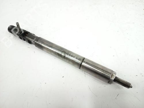 Injector SSANGYONG RODIUS I [2005-2026]  31696309