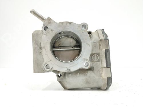 Throttle body HYUNDAI ix20 (JC)  | BP10955410M82 