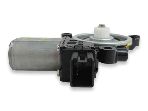 Left rear window motor MAZDA CX-3 (DK) 2.0 SKYACTIV-G | BP27589512E23