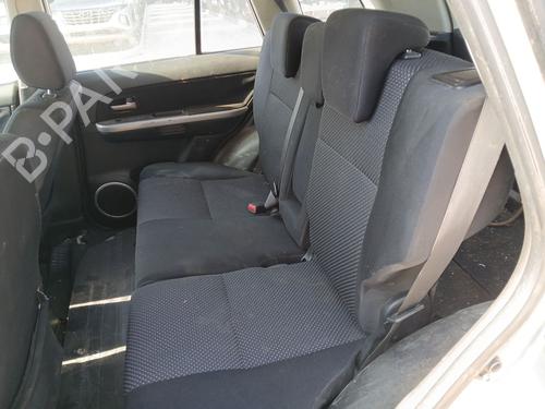 Dashboard SUZUKI GRAND VITARA II (JT, TE, TD) 1.9 DDiS All-wheel Drive (JT419, TD44, JB419WD, JB419XD,... | BP35953715C46 - Image 13