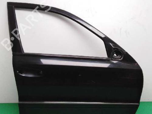 Used Right front door MERCEDES-BENZ E-CLASS (W211) [2002-2009]  9215231
