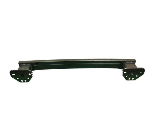 Rear bumper reinforcement RENAULT MEGANE E-TECH SUV EV40 (BNJ2) | BP26567347C73 