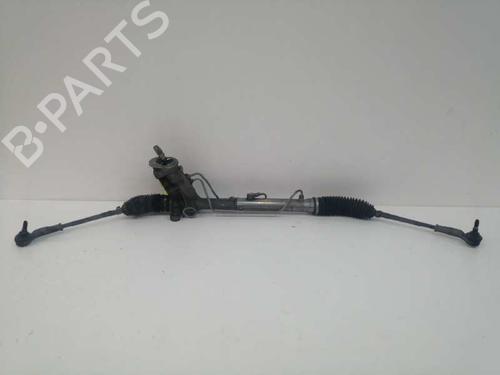 Crémaillère de direction VW POLO V (6R1, 6C1) [2009-2022]  7615127