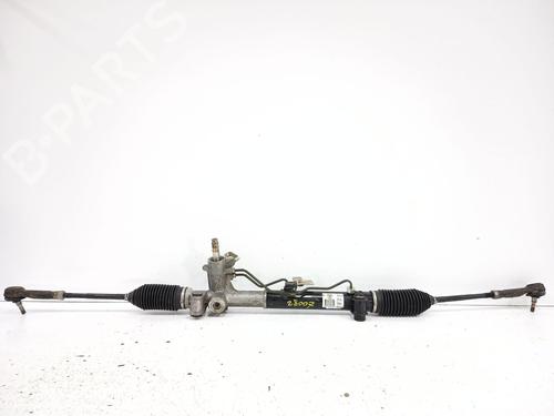 Steering rack FIAT DOBLO Cargo (263_) 1.3 D Multijet | BP33951770M22 - Image 3