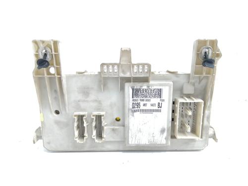 Fuse box FORD FOCUS II (DA_, HCP, DP) 1.6 TDCi | BP10357128E1 