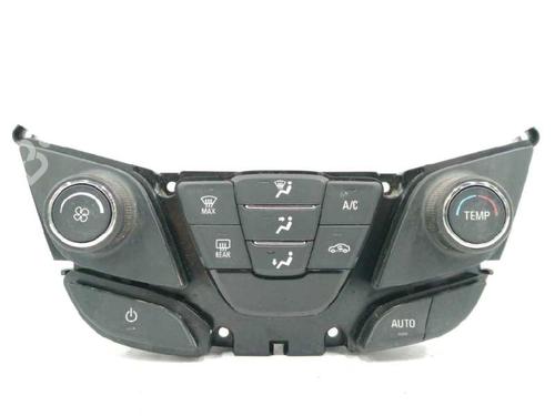 Used Climate control OPEL INSIGNIA B Grand Sport (Z18) [2017-2025]  8602339