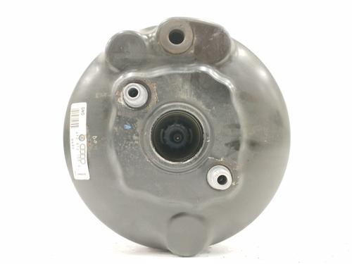 BP11732843M42 main image