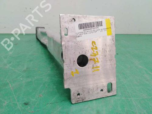 Corner bumper PEUGEOT 5008 (0U_, 0E_) 1.6 HDi | BP14150332C117 