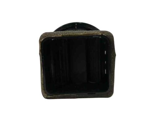 Air vent OPEL ADAM (M13) 1.4 | BP23959372I21 