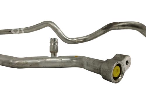 AC pipe INFINITI Q50  | BP14155064M126 