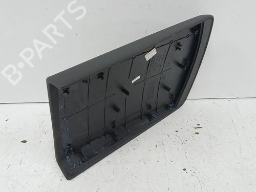 Armrest / Center console PEUGEOT 3008 I MPV (0U_) 1.6 THP | BP29588965I20 