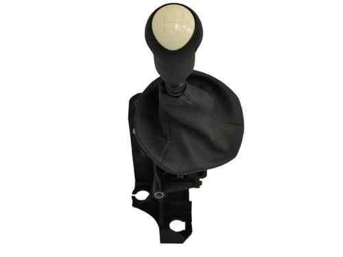 Used Gear lever FORD KA (RU8) 1.2 (69 hp) 15232305