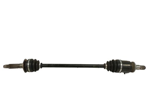 Left rear driveshaft SUBARU FORESTER (SJ_) 2.0 D AWD (SJD) | BP13733430M40 