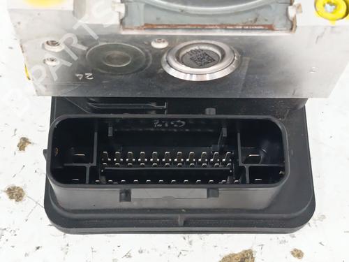 ABS pump MINI MINI (F55) Cooper | BP39266010M43  - Image 6
