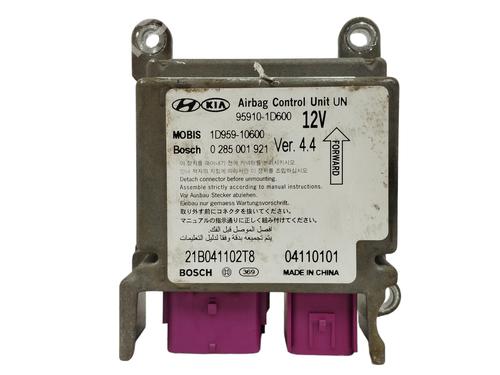 BP16846985M53 main image