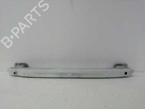 BP12443048C73 main image