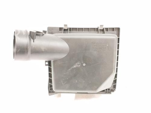 Luftfiltergehäuse für SUBARU XV (GT) 2.0 i AWD (GT7) (156 hp) 16300676