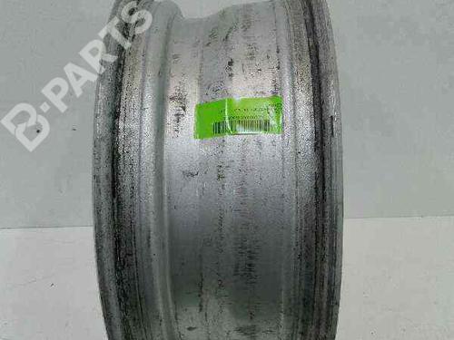 Rim FORD MAVERICK (UDS, UNS)  | BP5768933C45 