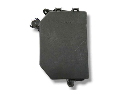 Used Fuse box TOYOTA COROLLA Hatchback (_E21_, _EA1_, _EH1_) [2018-2025]  23577131