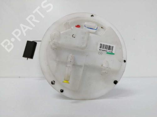 Fuel pump CITROËN C3 Picasso (SH_)  | BP7521884M76 