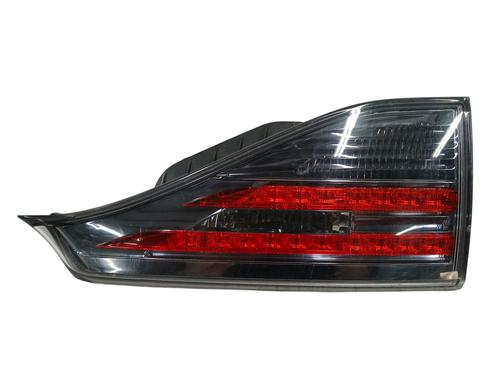 Used Right tailgate light LEXUS CT (ZWA10_) 200h (ZWA10_) (99 hp) 17482753