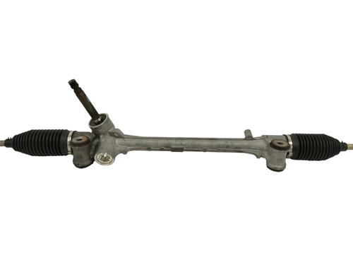 Used Steering rack TOYOTA YARIS (_P13_) 1.5 Hybrid (NHP130_, NHP130) (101 hp) 16753676