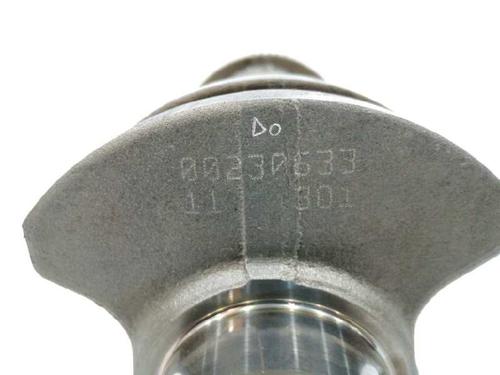 Other MITSUBISHI ASX (GA_W_) | BP14151373O1