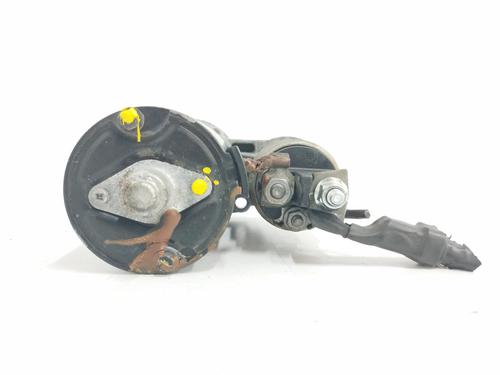 Starter MERCEDES-BENZ A-CLASS (W169) A 180 CDI (169.007, 169.307) | BP10713701M8 