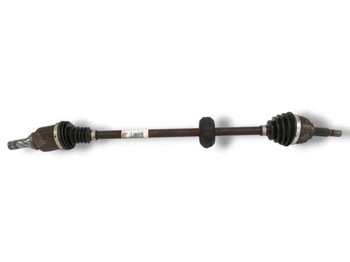 Used Right front driveshaft DACIA SANDERO II TCe 90 (B8M1, B8MA, B8AC) (90 hp) 22521969