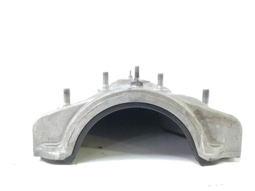 Valve cover IVECO DAILY III Van  | BP14154377M124 