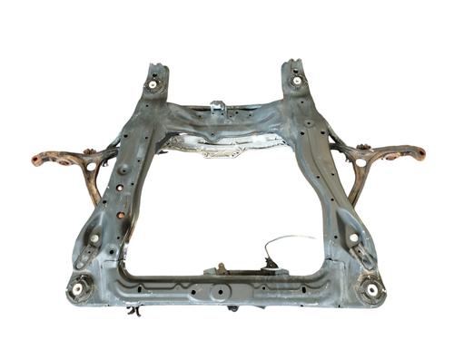 Subframe HONDA ACCORD VIII (CU) 2.4 i (CU2) | BP20166120M9