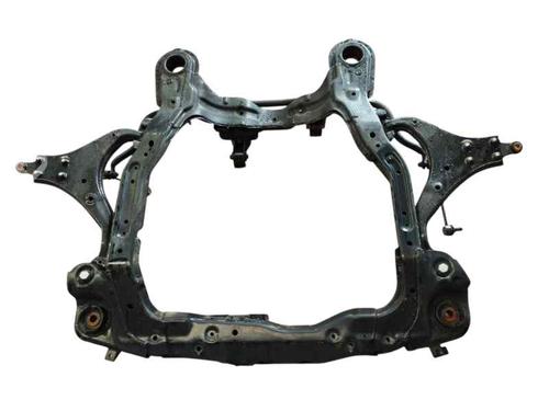 Subframe KIA SPORTAGE II (JE_, KM_)  | BP24364423M9