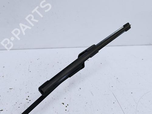 Front windshield wiper arm RENAULT CLIO V (B7_) 1.5 Blue dCi 100 (B7AD) | BP40493215C143 - Image 2