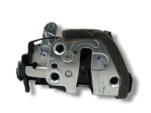 rear-left-lock-toyota-corolla-estate-_e21_-2019-23577054 main image